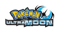 Pokemon Ultra Moon logo.jpg