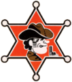 Sheriff logo.png