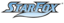 Star Fox series logo