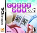 CrossworDS NA box.png