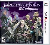 FE Fates Conquest NA box.jpg