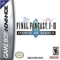 Final Fantasy I II.jpg