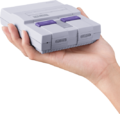 Super NES Classic Edition hand.png