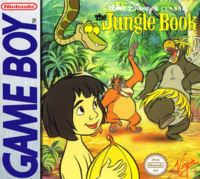 Disney Jungle Book box.png