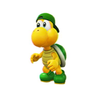 NSO SMO March 2022 Week 2 - Character - Green Roving Racer.png