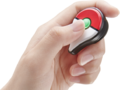 File:Nintendo-Niantic-Pokemon-Go-Plus-wStrap.jpg - Wikipedia