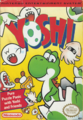Yoshi NES NA box.png