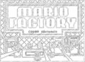 Mario Factory patent image.png
