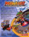 Mario Kart Arcade GP flyer.png