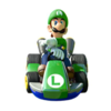 NSO MK8D May 2022 Week 1 - Character - Luigi in Standard Kart.png