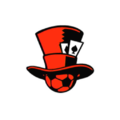 NSO MSBL June 2022 Week 3 - Character - Hat Team Icon.png