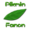 Pikifanon Logo.png