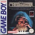 The Chessmaster box.jpg
