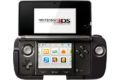 3DS Circle Pad Pro attach.png