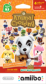 Animal Crossing Cards Series 2.png