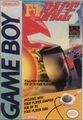 F-1 Race Game Boy box.jpg