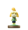 Isabelle Summer Outfit amiibo (AC).png