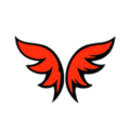 NSO MSBL June 2022 Week 2 - Character - Wings Team Icon.png