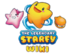 Starfy Wiki