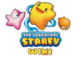 Starfy Wiki logo.png
