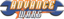 Wars series logo