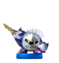 Meta Knight amiibo (Kirby).png