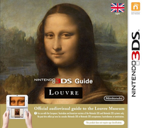 3DS Guide Louvre.png