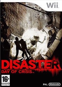 Disaster Day of Crisis.jpg