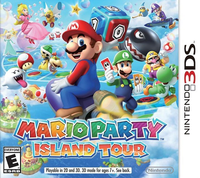Mario Party Island Tour NA box.png
