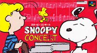 Snoopy Concert.jpg