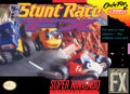 Stunt Race FX NA box.jpg