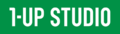 1-Up Studio logo.png