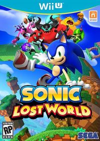 340px-Sonic Lost World WiiU.jpg