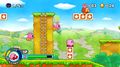 Kirby pop up.jpg