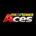 Mario Tennis Aces logo.jpg