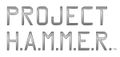 Project HAMMER logo.jpg
