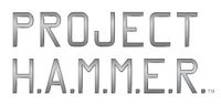 Project HAMMER logo.jpg