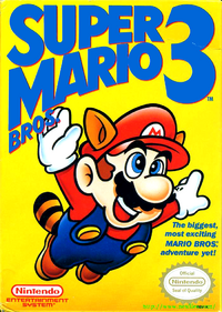 SMB3 Boxart.png