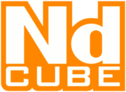 Nd Cube logo.png
