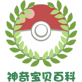 52Poké Wiki logo.png