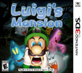 Luigi Mansion 3DS box.png