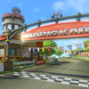NSO MK8D May 2022 Week 2 - Background 1 - Mario Circuit.png