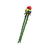 NSO SMO March 2022 Week 4 - Character - Mario-captured Uproot.png