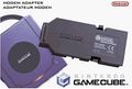 GameCube modem.jpg