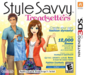 Style Savvy Trendsetters.png