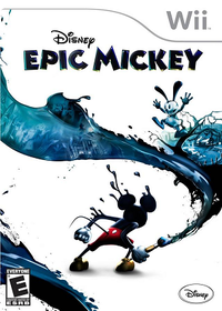 Epic Mickey box.png