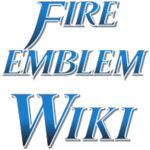 Fire Emblem Wiki logo.png