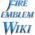 Fire Emblem Wiki logo.png