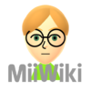 MiiWiki logo.png