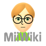 MiiWiki logo.png